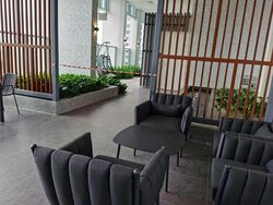 Queens Peak (D3), Condominium #611442391